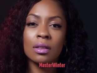 MasterWinter