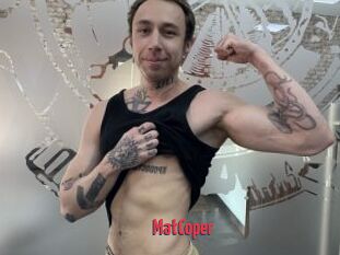 MatCoper