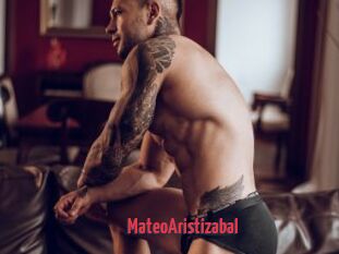 MateoAristizabal