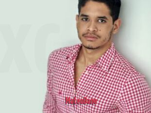 MateoDane