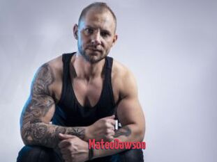 MateoDawson