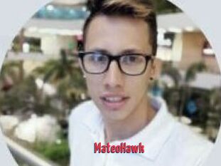 MateoHawk