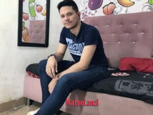 MateoLanzi