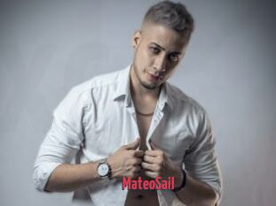 MateoSail