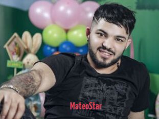 MateoStar