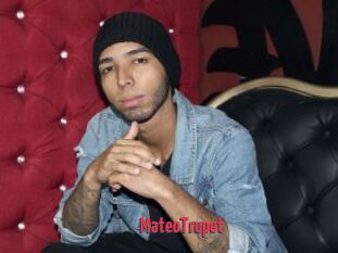 MateoTrupet