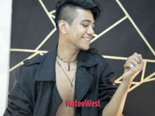 MateoWest
