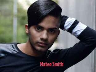 Mateo_Smith