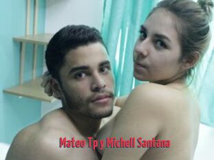 Mateo_Tp_y_Michell_Santana