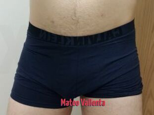 Mateo_Vallenta