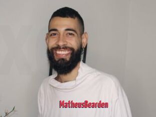 MatheusBearden