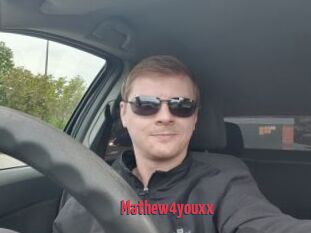 Mathew4youxx