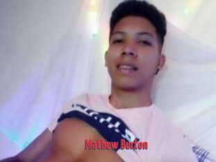 Mathew_Burton