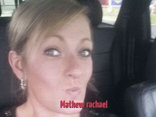 Mathew_rachael