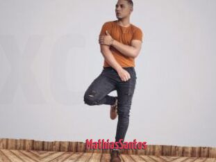 MathiasSantos