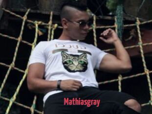 Mathiasgray
