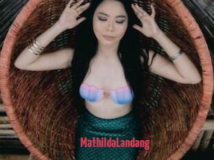 MathildaLandang