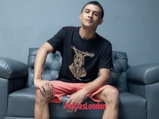 MatiasLondon