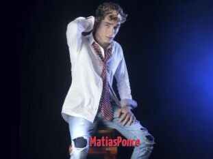 MatiasPonce