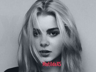 MatildaXS
