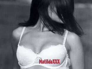 MatildaXXX