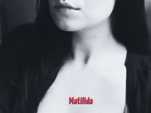 Hamiras