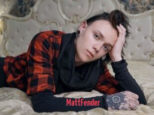 MattFender