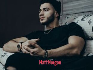 MattMorgan