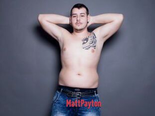 MattPayton