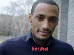 Matt_Wood