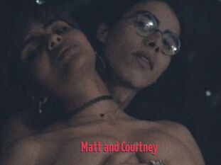 Matt_and_Courtney