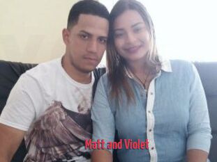 Matt_and_Violet