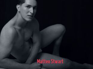 Matteo_Stwart
