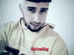 MattewKing