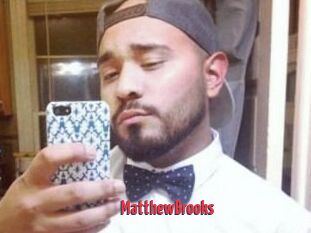 Matthew_Brooks