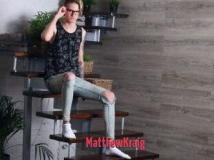 MatthewKraig