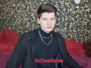 MatthewMarlow