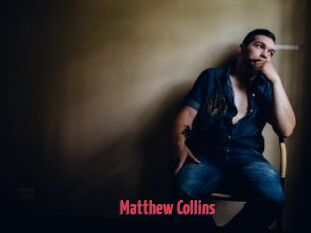 Matthew_Collins