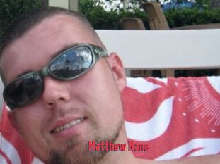 Matthew_Kane