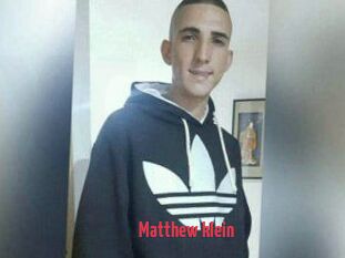 Matthew_klein