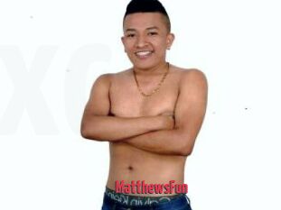 MatthewsFun