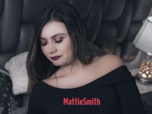 MattieSmith