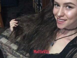 MattieV21