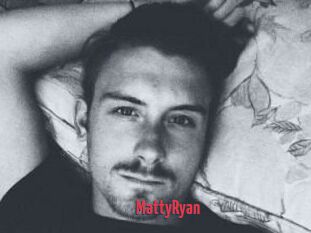 Matty_Ryan