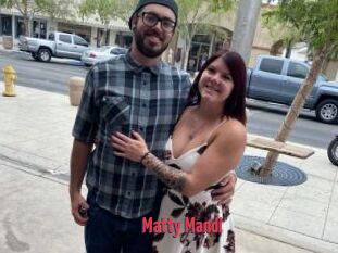 Matty_Mandi