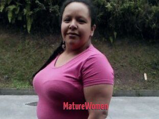Mature_Women