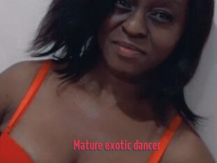 Mature_exotic_dancer