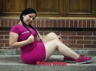 Matureu_Woman
