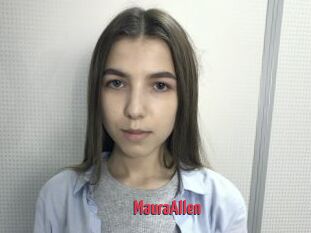MauraAllen