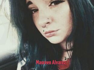 Maureen_Alvarez